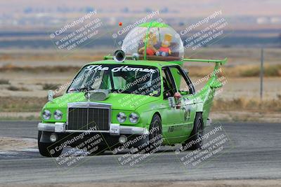 media/Sep-30-2023-24 Hours of Lemons (Sat) [[2c7df1e0b8]]/Track Photos/10am (Star Mazda)/